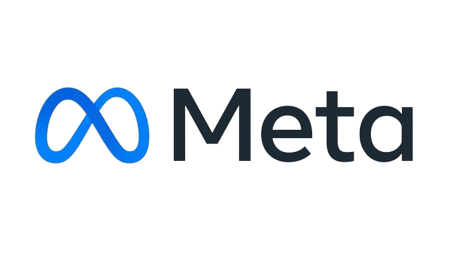 Meta_Inc._logo-removebg-preview