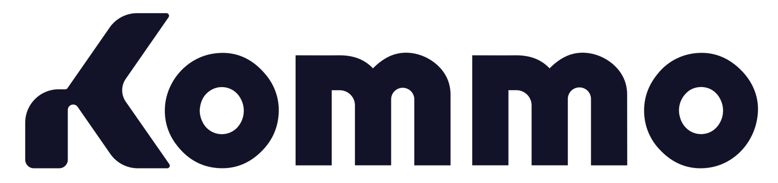 kommo_logo_bytebio